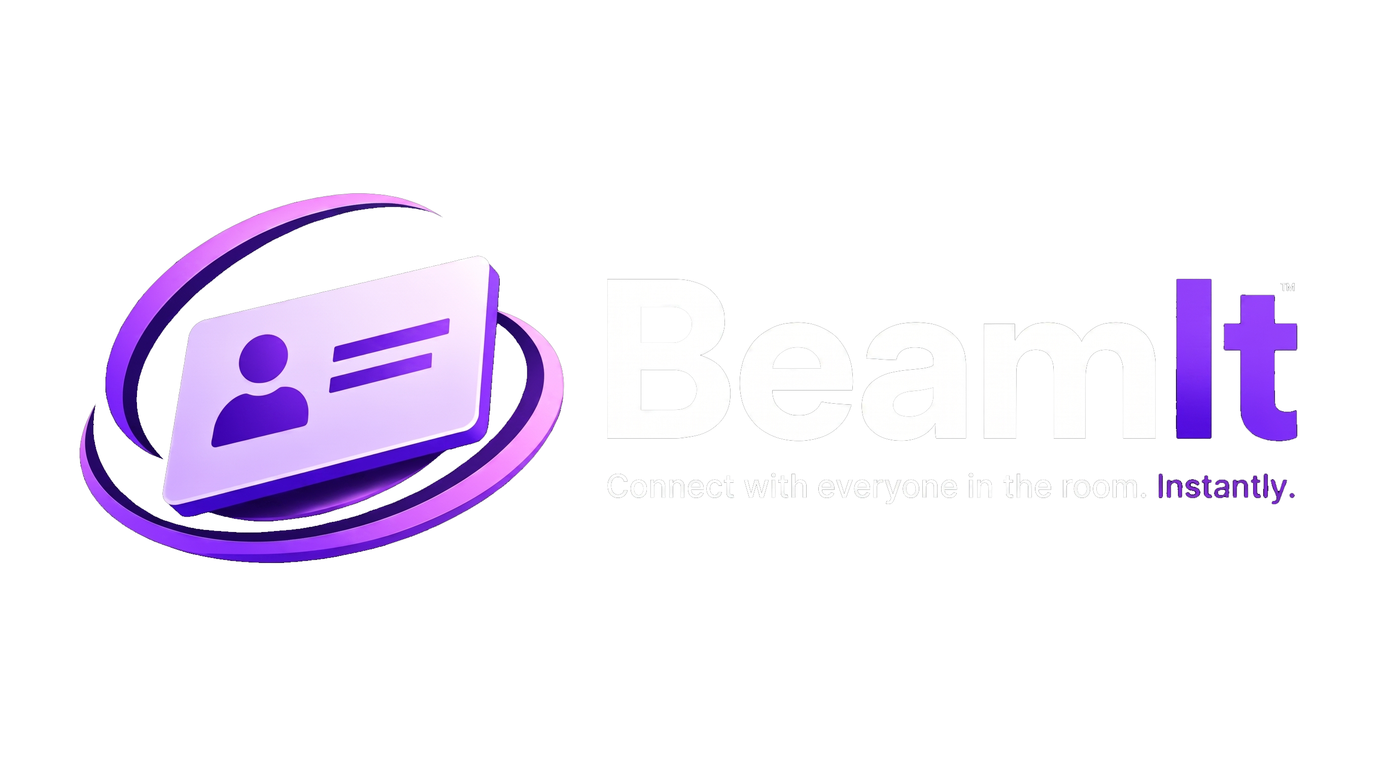 BeamIt Logo